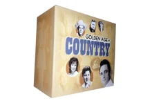 2018 Marsha Avril Lavigne Soft Bag Pvc Smok Alien New, Golden Age 10cd Limited Edition Brand New Unopened Free Shipping
2018 Marsha Avril Lavigne Soft Bag Pvc Smok Alien New, Golden Age 10cd Limited Edition Brand New Unopened Free Shipping