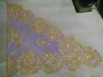 Church Lace Veil with Beautiful Color ,Embroidery Spanish Lace Mantilla Veil
Church Lace Veil with Beautiful Color ,Embroidery Spanish Lace Mantilla Veil