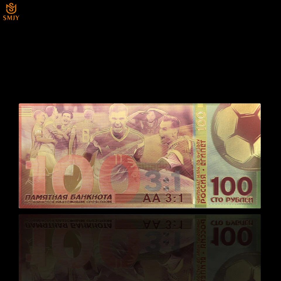 SMJY-Note-RUC-5Style (3)