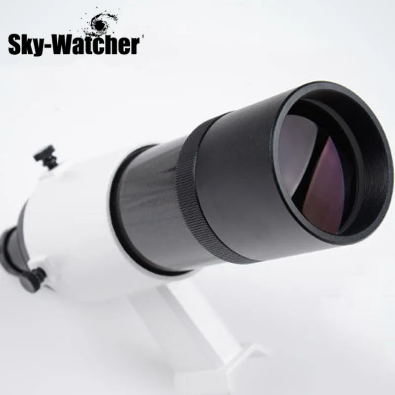 Skywatcher 8x50 ángulo recto de alcance plenamente de acromático catalejos Finderscope con soporte Vista de punto de mira
Skywatcher 8x50 ángulo recto de alcance plenamente de acromático catalejos Finderscope con soporte Vista de punto de mira