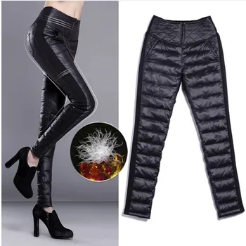 pantalon camuflaje mujer womens trousers 2018 winter women 5xl 6xl plus size high waist pencil pants ladies trousers
pantalon camuflaje mujer womens trousers 2018 winter women 5xl 6xl plus size high waist pencil pants ladies trousers