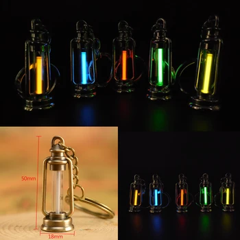 Tritium Gas Faucet Ring Light, Life Saving Waterproof Automatic Emergency Lights, Emergency Light Glow Without Power
Tritium Gas Faucet Ring Light, Life Saving Waterproof Automatic Emergency Lights, Emergency Light Glow Without Power