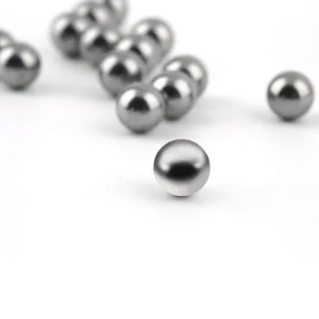 Replacement Parts 10mm Bike Bicycle Steel Ball Bearing New Arrival Hot Selling Dropshipping
Replacement Parts 10mm Bike Bicycle Steel Ball Bearing New Arrival Hot Selling Dropshipping