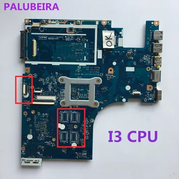 PALUBEIRA G50-70 For Lenovo G50-70 motherboard ACLU1/ACLU2 NM-A271 WITH I3 CPU Rev1.0 with graphics card Test
PALUBEIRA G50-70 For Lenovo G50-70 motherboard ACLU1/ACLU2 NM-A271 WITH I3 CPU Rev1.0 with graphics card Test