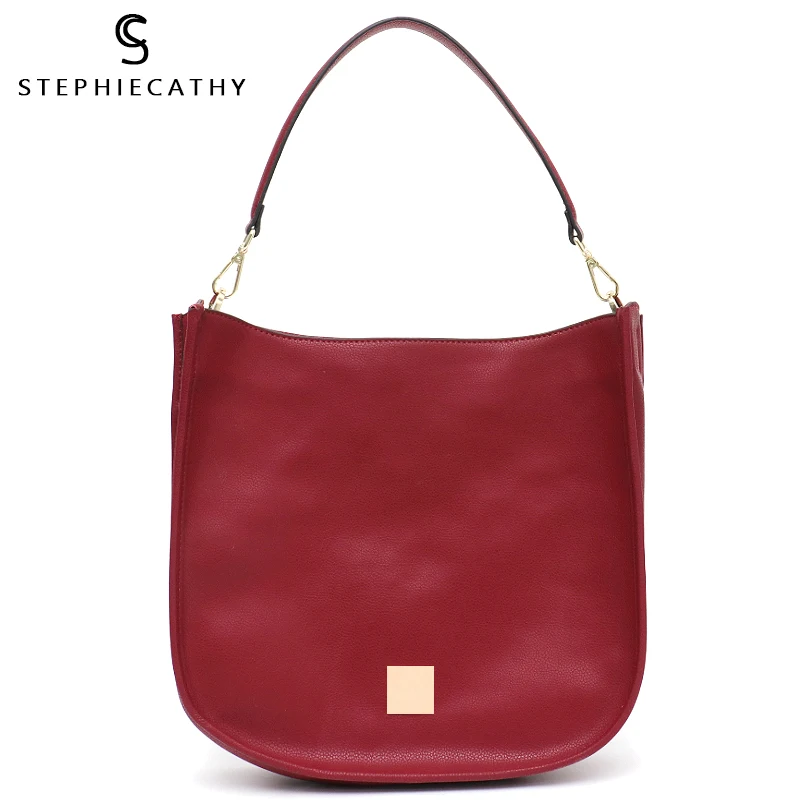 SC Luxury High Quality Real Leather Bags Women Hobo Shoulder Bag Fashion Large Genuine Leather Handbag for Girl Big Cowhide Tote
SC Luxury High Quality Real Leather Bags Women Hobo Shoulder Bag Fashion Large Genuine Leather Handbag for Girl Big Cowhide Tote