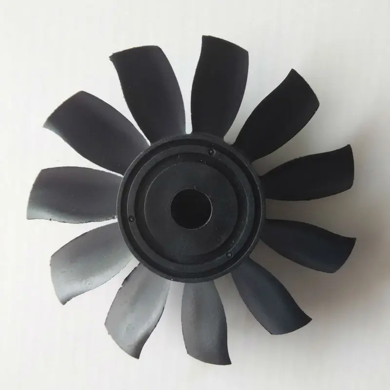 Taft Hobby 90mm EDF 11 Blades for Viper, Cobra, Valkyire, Scorpion, Quantum, etc.
Taft Hobby 90mm EDF 11 Blades for Viper, Cobra, Valkyire, Scorpion, Quantum, etc.
