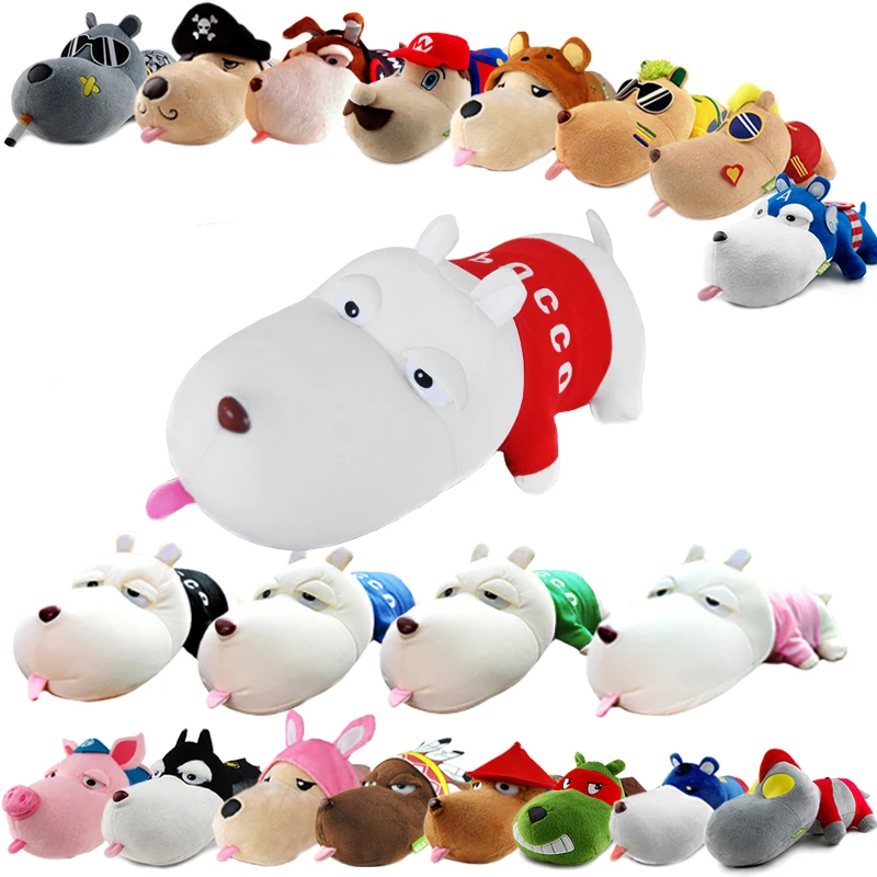 Long mouth dog car with activated carbon doll car in addition to formaldehyde odor products Decoration
Long mouth dog car with activated carbon doll car in addition to formaldehyde odor products Decoration