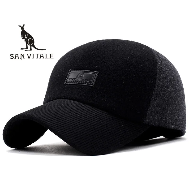 Baseball Cap Men Hat Spring Trucker Dad Hat For Jeans Man Embroidered Black Luxury Brand 2018 New Designer Luxury Brand Casual
Baseball Cap Men Hat Spring Trucker Dad Hat For Jeans Man Embroidered Black Luxury Brand 2018 New Designer Luxury Brand Casual
