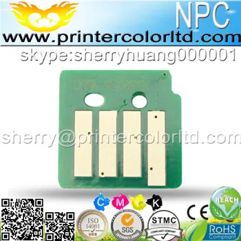 

toner chip refill for Xerox Phaser 6700 6700DN 6700DT 6700DX 6700N 106R01503 106R01504 106R01505 106R01506 106R01507 106R01508