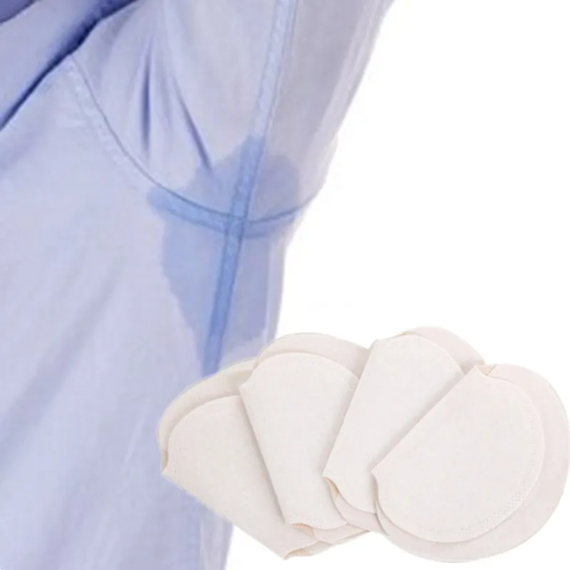 20/30/50Pcs Disposable Absorbing Underarm Sweat Guard Pads Deodorant Armpit Sheet Clothing Shield Sweat Perspiration makeup set
20/30/50Pcs Disposable Absorbing Underarm Sweat Guard Pads Deodorant Armpit Sheet Clothing Shield Sweat Perspiration makeup set