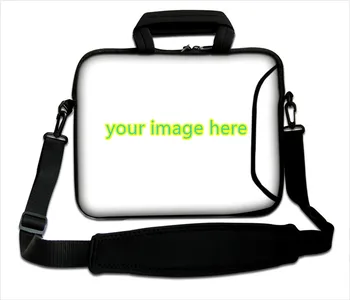 Free shipping DIY bag Promotion your style laptop sleeve bag huado computer spare parts customized print photos notebook bag
Free shipping DIY bag Promotion your style laptop sleeve bag huado computer spare parts customized print photos notebook bag