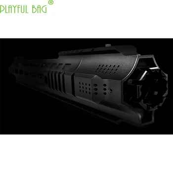 16 inch jailbreak upgrade material competitive fish bone chrysanthemum head fire cap attack head toy water bullet gun OJ54
16 inch jailbreak upgrade material competitive fish bone chrysanthemum head fire cap attack head toy water bullet gun OJ54