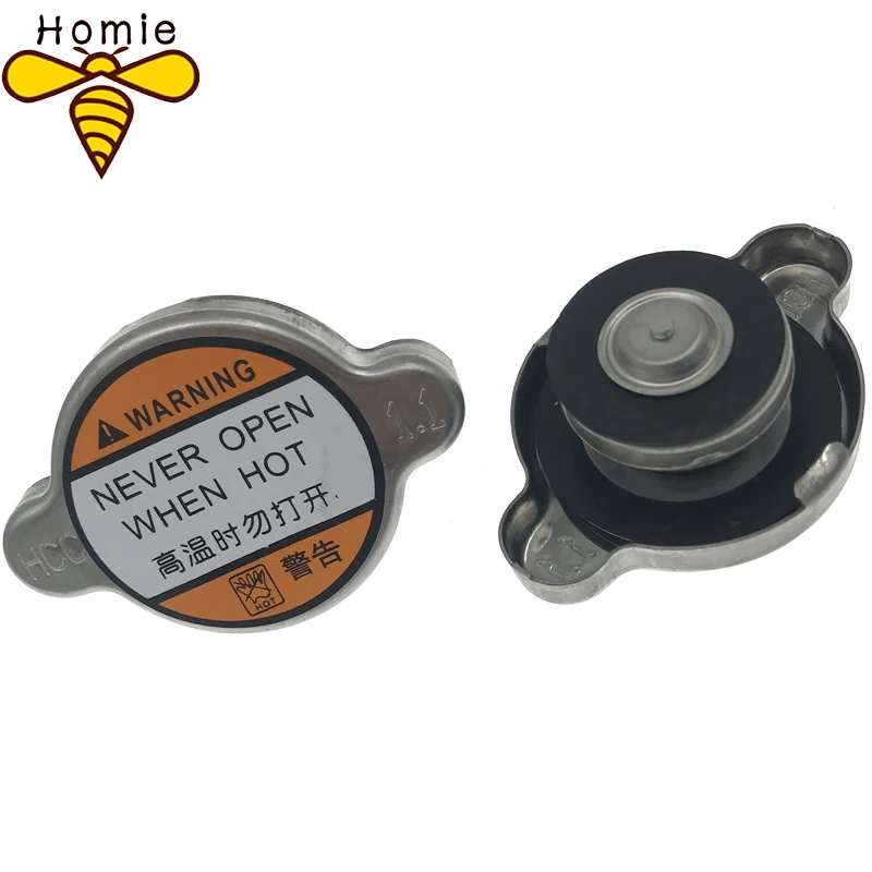 25330-09000 Radiator cap assembly For Hyundai Elantra Celesta ACCENT Verna Tucson Forte K2 Rio CERATO General water tank cover
25330-09000 Radiator cap assembly For Hyundai Elantra Celesta ACCENT Verna Tucson Forte K2 Rio CERATO General water tank cover