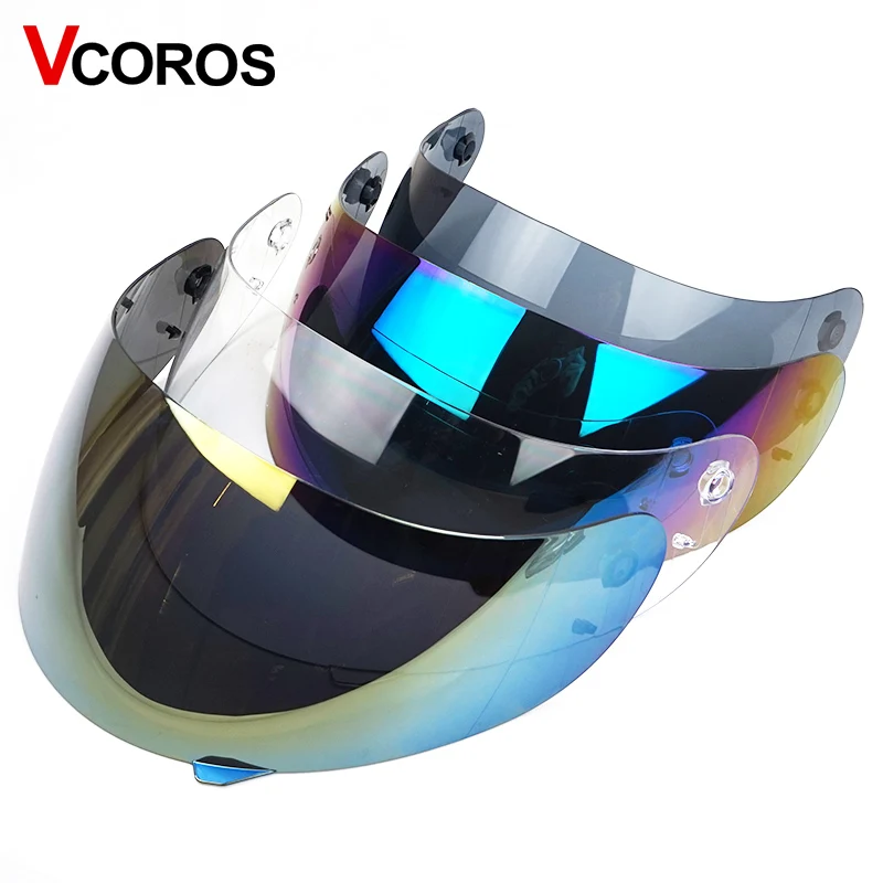 K3 K4 full face motorcycle helmet visor glass helmet lens shield 4 colors transparent colorful silver black not for K3 SV
K3 K4 full face motorcycle helmet visor glass helmet lens shield 4 colors transparent colorful silver black not for K3 SV