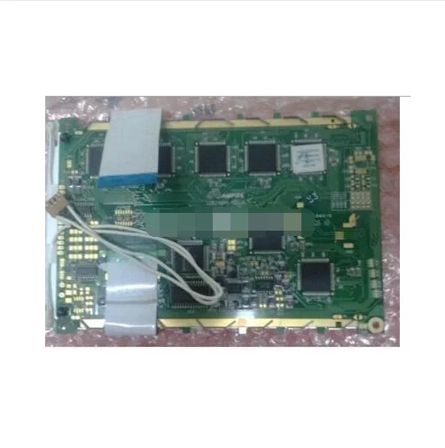 For 320240F AG320240F Cable 24Pins LCD Panel MTG-32240N P-32240N rev-a ck99 94v-0 made in Taiwan
For 320240F AG320240F Cable 24Pins LCD Panel MTG-32240N P-32240N rev-a ck99 94v-0 made in Taiwan
