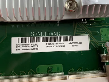 Free shipping 730939-001 mainboard for AIO 23-G E2-3800 will test before shipping
Free shipping 730939-001 mainboard for AIO 23-G E2-3800 will test before shipping