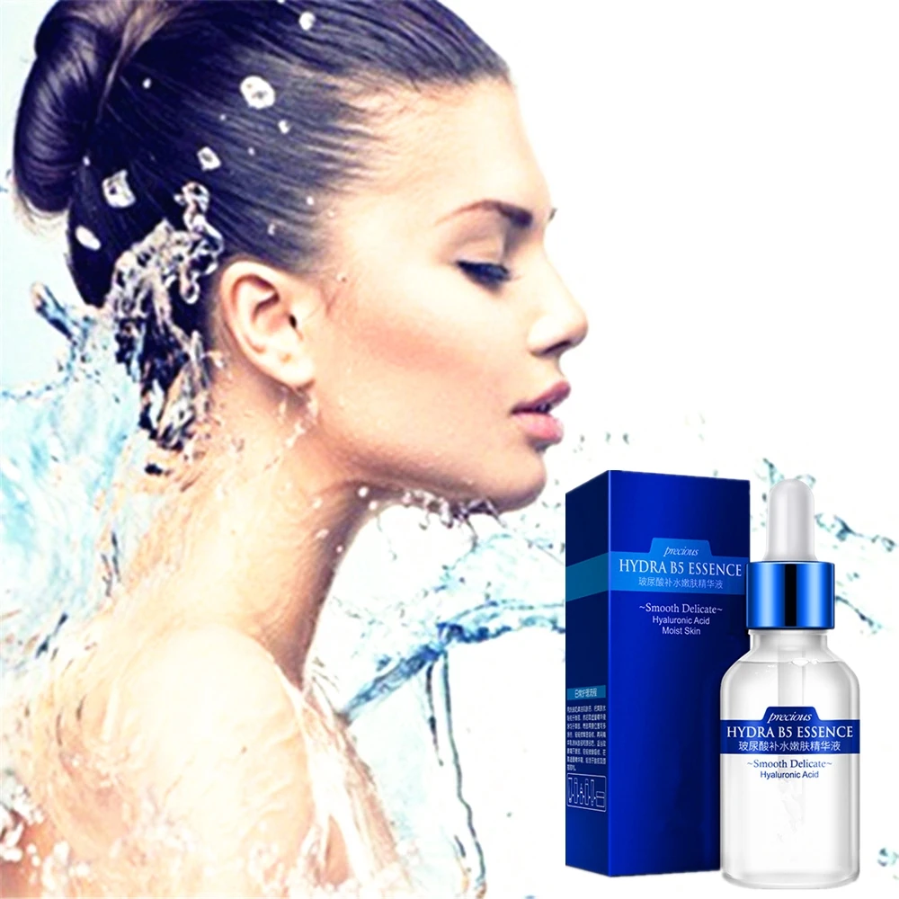 Plant Hyaluronic Acid Face Pigmentation Serum Anti Melasma Anti Aging Moisturizing Serum Ageless Facial acido hialuronico
Plant Hyaluronic Acid Face Pigmentation Serum Anti Melasma Anti Aging Moisturizing Serum Ageless Facial acido hialuronico