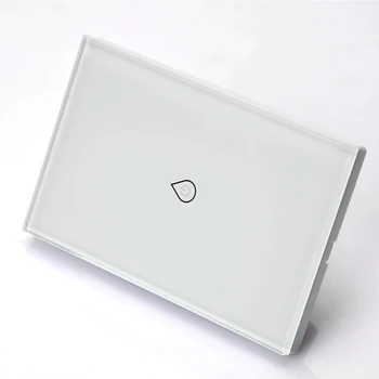 Smart Wifi Water Heater Switch Boiler Switches Compatible with Amazon Echo Google Home App Remote Control US Plug
Smart Wifi Water Heater Switch Boiler Switches Compatible with Amazon Echo Google Home App Remote Control US Plug