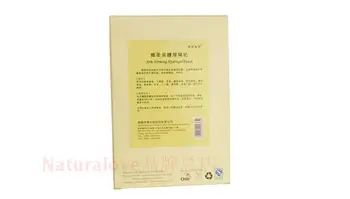 Lazy sleep slimming patch 8pcs / 4bags Fast burning fat arm fat Men and women the best slimming patch free shipping
Lazy sleep slimming patch 8pcs / 4bags Fast burning fat arm fat Men and women the best slimming patch free shipping