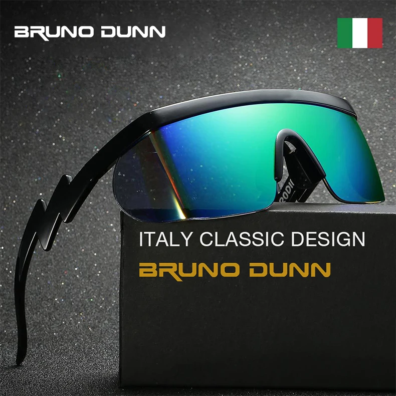 2018 New Brand Designer 2 Lens Sunglasses for Men women Vintage Sport Goggles Italy Mirror Shades Oculos gafas de sol with box
2018 New Brand Designer 2 Lens Sunglasses for Men women Vintage Sport Goggles Italy Mirror Shades Oculos gafas de sol with box