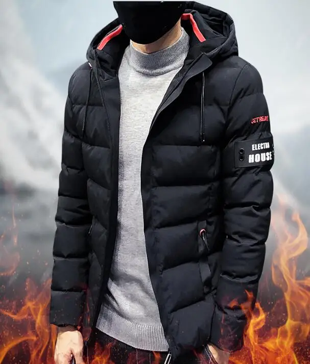 winter clothes 2019