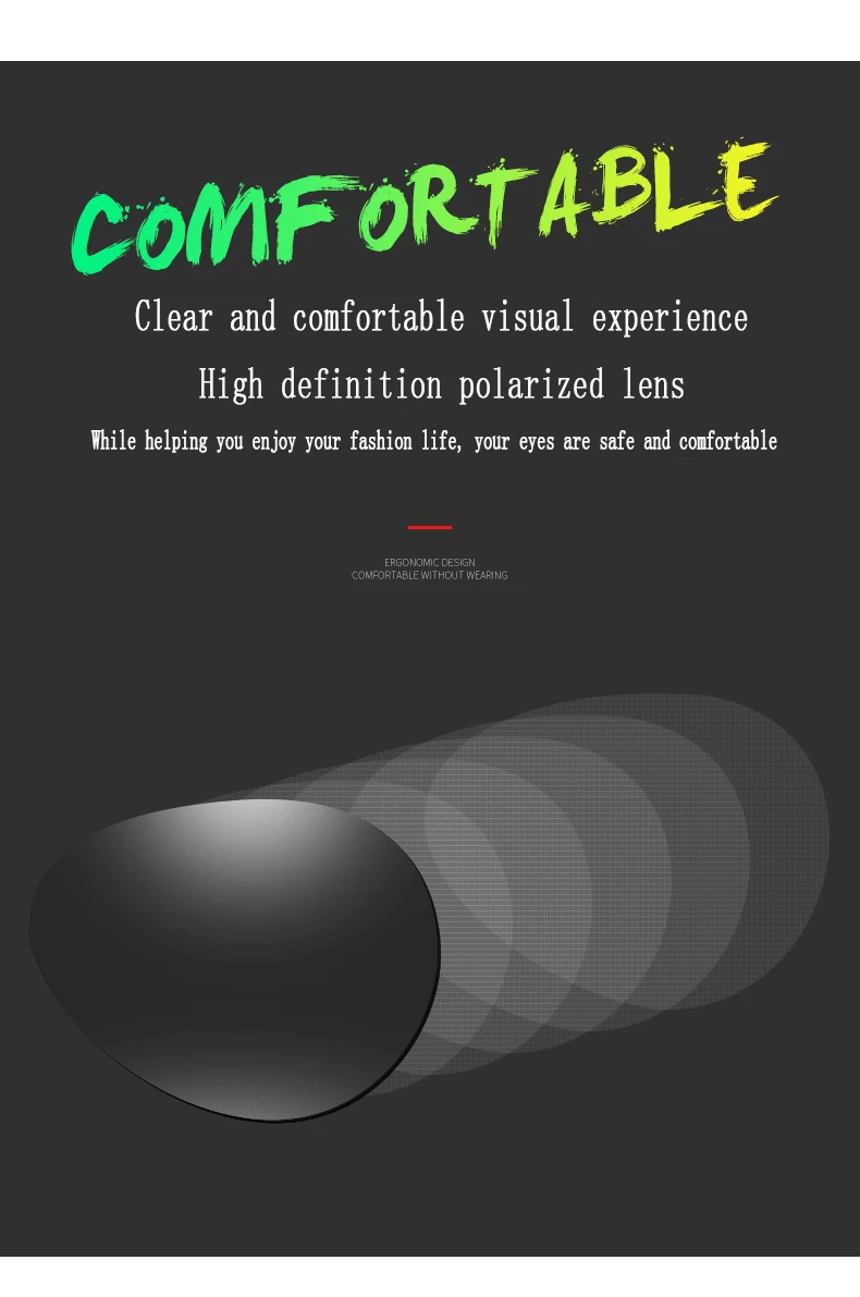 Bamboo Polarized sunglasses female women brand Red bamboo frame sun glasses Wooden Case Beach Anti-UV eyeglasses for Driving Bamboo Polarized sunglasses female women brand Red bamboo frame sun glasses Wooden Case Beach Anti-UV eyeglasses for Driving