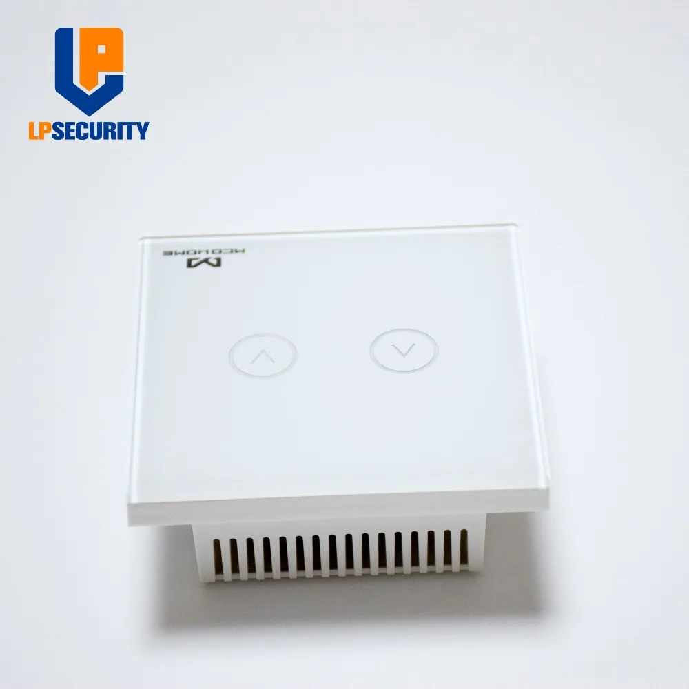 C321-LP-5