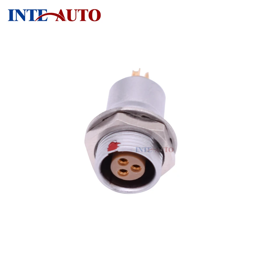 1B 3 pins female connector,Fixed Receptacle,EZEG 1B 303, CE RoHS certified,Push pull self-locking connector
1B 3 pins female connector,Fixed Receptacle,EZEG 1B 303, CE RoHS certified,Push pull self-locking connector