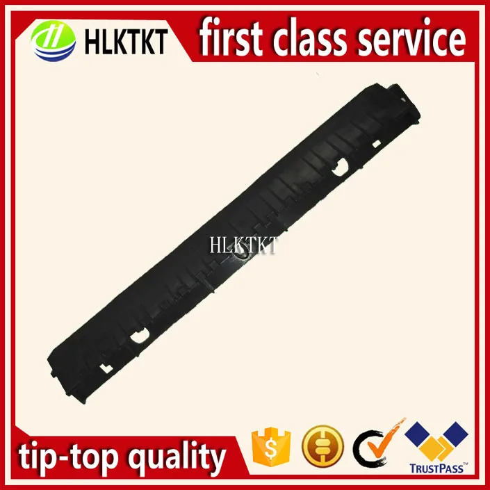 Compatible new lower entrance guide for HP P2035 P2055 2035 2055 PRO400 M401 M425 RC2-6176-000 RC2-6176
Compatible new lower entrance guide for HP P2035 P2055 2035 2055 PRO400 M401 M425 RC2-6176-000 RC2-6176