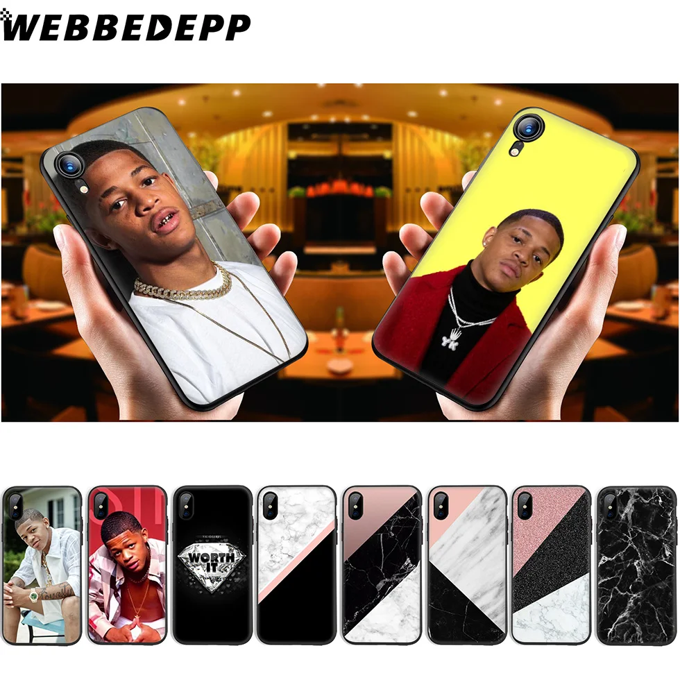 WEBBEDEPP YK Osiris Soft Silicone Case for iPhone 11 Pro Xr Xs Max X or 10 8 7 6 6S Plus 5 5S SE Case 8 Plus
WEBBEDEPP YK Osiris Soft Silicone Case for iPhone 11 Pro Xr Xs Max X or 10 8 7 6 6S Plus 5 5S SE Case 8 Plus