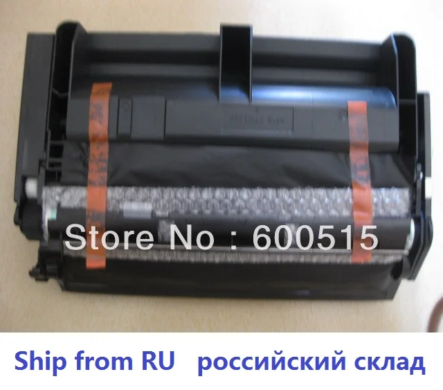 KX-FAD89A KX-89A drum unit compatible panasonic KX-FL401 KX-FL402 KX-FL403 KX-FL313CN KX-FL315CN KX-FL318CN KX-FLC411/412/413
KX-FAD89A KX-89A drum unit compatible panasonic KX-FL401 KX-FL402 KX-FL403 KX-FL313CN KX-FL315CN KX-FL318CN KX-FLC411/412/413