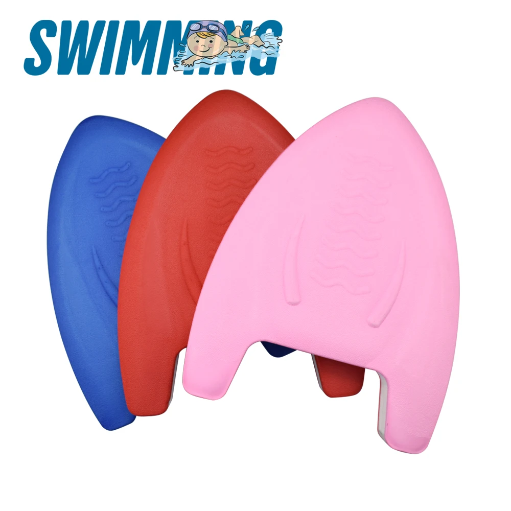 1Piece New Foam Kickboard for Kids Learn to Swim Adults Swimming Pool Training Aid Float Board Free Shipping
1Piece New Foam Kickboard for Kids Learn to Swim Adults Swimming Pool Training Aid Float Board Free Shipping
