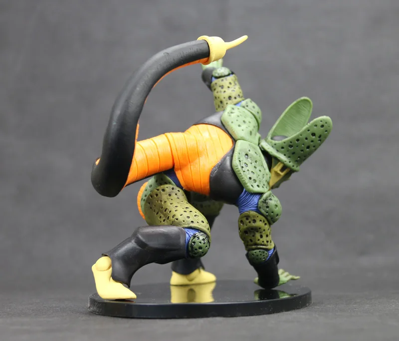 Лидер продаж японский кантри комикс DBZ вторая этап полуидеально сотовые культуры