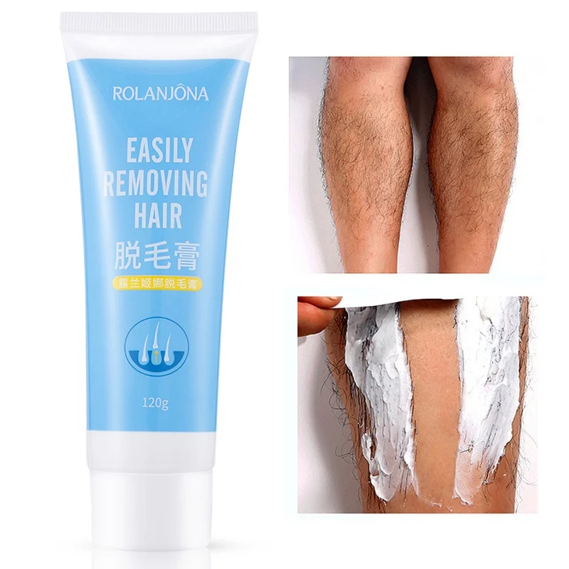 Hair Growth Removal Inhibitor Serum Oil Spray Beard Bikini Intimate Legs Body Armpit Painless Facial Stop Hair
Hair Growth Removal Inhibitor Serum Oil Spray Beard Bikini Intimate Legs Body Armpit Painless Facial Stop Hair