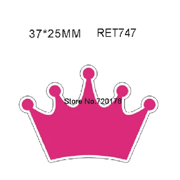 37x25mm cartoon Red Crown flatback resin shinkys flatback planar Resin for Hair Bow Decoration 50pcs RET747H
37x25mm cartoon Red Crown flatback resin shinkys flatback planar Resin for Hair Bow Decoration 50pcs RET747H