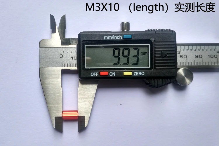 QQ20180318193723