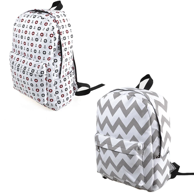 QIUYIN Preppy Style Soft Fabric Backpack Female Canvas Design School Backpack For Teenage Girls Striped Backpack Women
QIUYIN Preppy Style Soft Fabric Backpack Female Canvas Design School Backpack For Teenage Girls Striped Backpack Women