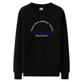 Mamamoo new album wind flower same all member name printing o neck thin sweatshirt kpop unisex mamamoo pullover hoodies
Mamamoo new album wind flower same all member name printing o neck thin sweatshirt kpop unisex mamamoo pullover hoodies