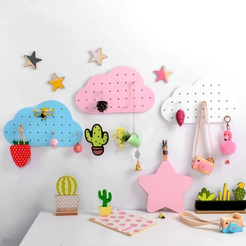 D Nordic Wood Cloud Leaf Pineapple Alpaca Shape DIY Key Wall Hanger With Stick Home Decoration Multiple Keys Hook Storage Racker
D Nordic Wood Cloud Leaf Pineapple Alpaca Shape DIY Key Wall Hanger With Stick Home Decoration Multiple Keys Hook Storage Racker