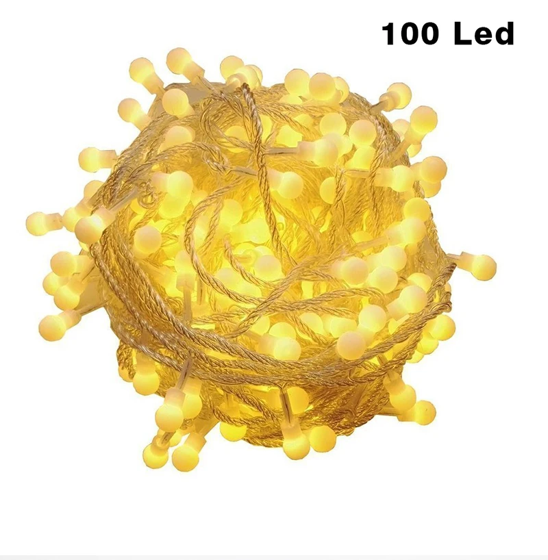 RO-076,100_08-1 (2)