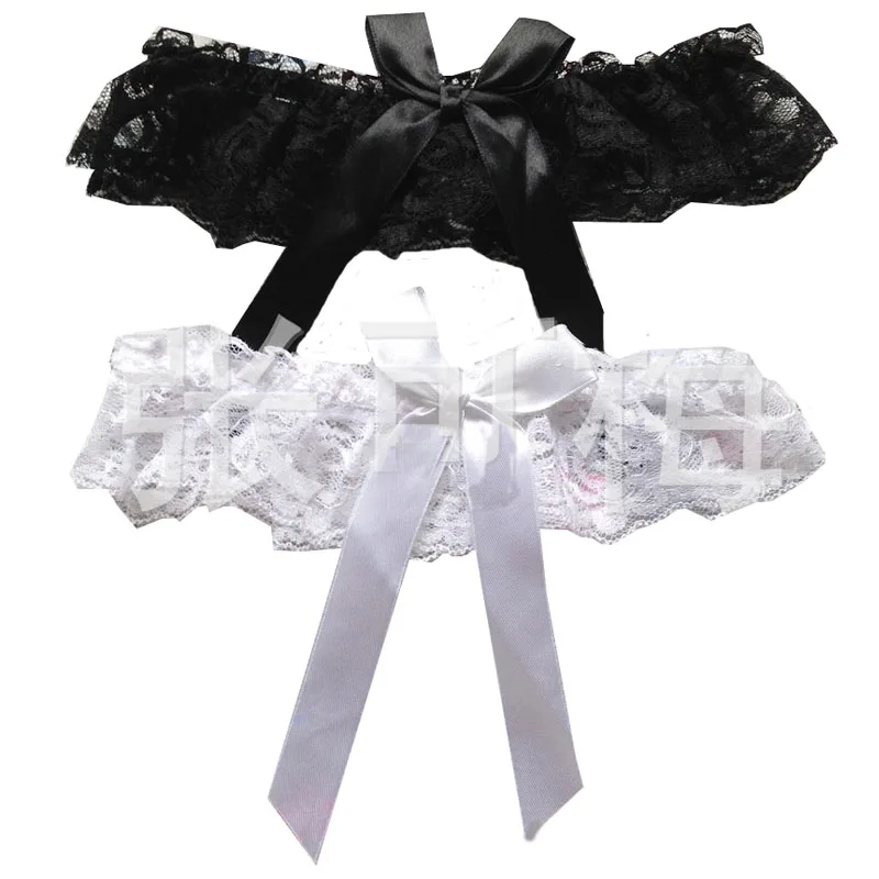 Fashion garter Lace Bridal Wedding Garter Night Party Wedding Gift accessory Lace Leg Garter Belt Bridal Party women garter belt
Fashion garter Lace Bridal Wedding Garter Night Party Wedding Gift accessory Lace Leg Garter Belt Bridal Party women garter belt