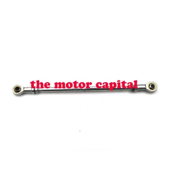 FREE shipping GO KART accessories 12" to 13.75" x 3/8 Steering Tie Rod Ends Kit Set fits for Go Kart Racing Cart Parts
FREE shipping GO KART accessories 12" to 13.75" x 3/8 Steering Tie Rod Ends Kit Set fits for Go Kart Racing Cart Parts