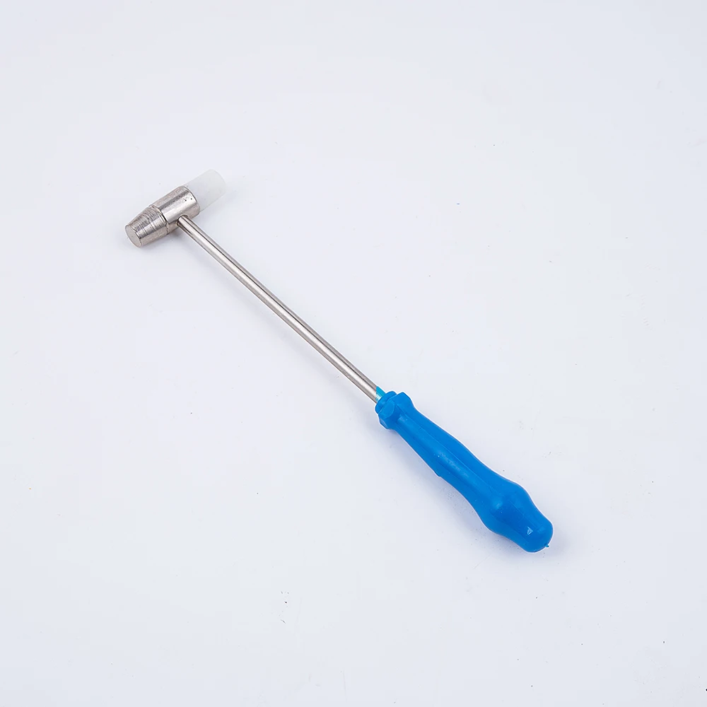 SR001 Watch Repair Kit (2)