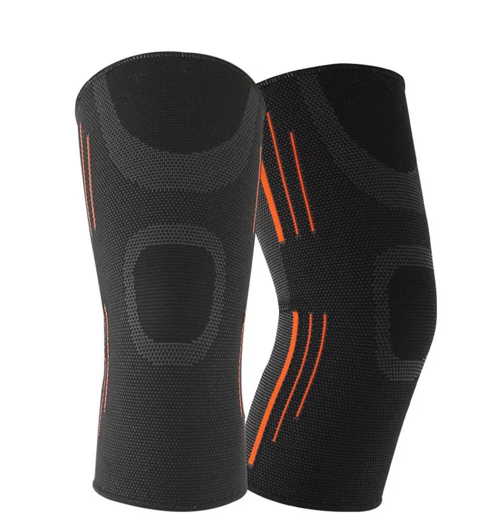 1 PCS Knee Brace, Knee Support for Running, Arthritis, Meniscus Tear, Sports, Joint Pain Relief and Injury Recovery D40
1 PCS Knee Brace, Knee Support for Running, Arthritis, Meniscus Tear, Sports, Joint Pain Relief and Injury Recovery D40