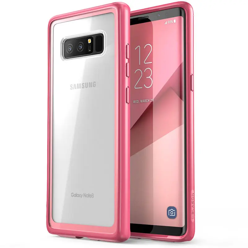 pink-2