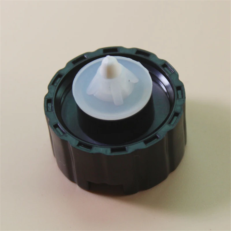 Bear Air Humidifiers Parts Water Tank Cover Sealing Cover Suits For Bear Purifier Humidifiers JSQ- S1133/S1216/S1312/A30Q2/A30A2
Bear Air Humidifiers Parts Water Tank Cover Sealing Cover Suits For Bear Purifier Humidifiers JSQ- S1133/S1216/S1312/A30Q2/A30A2