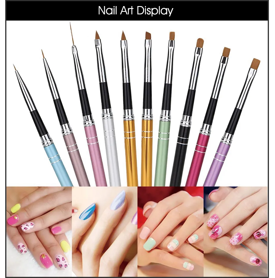 10pcs-Nail-Art-Brush_05
