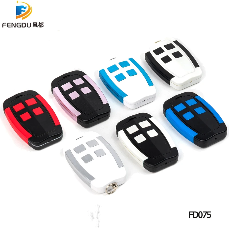 5PCS Multi frequency univeral remote Auto-Scan 280mhz - 868mhz rolling code remote control duplicator with free shipping
5PCS Multi frequency univeral remote Auto-Scan 280mhz - 868mhz rolling code remote control duplicator with free shipping