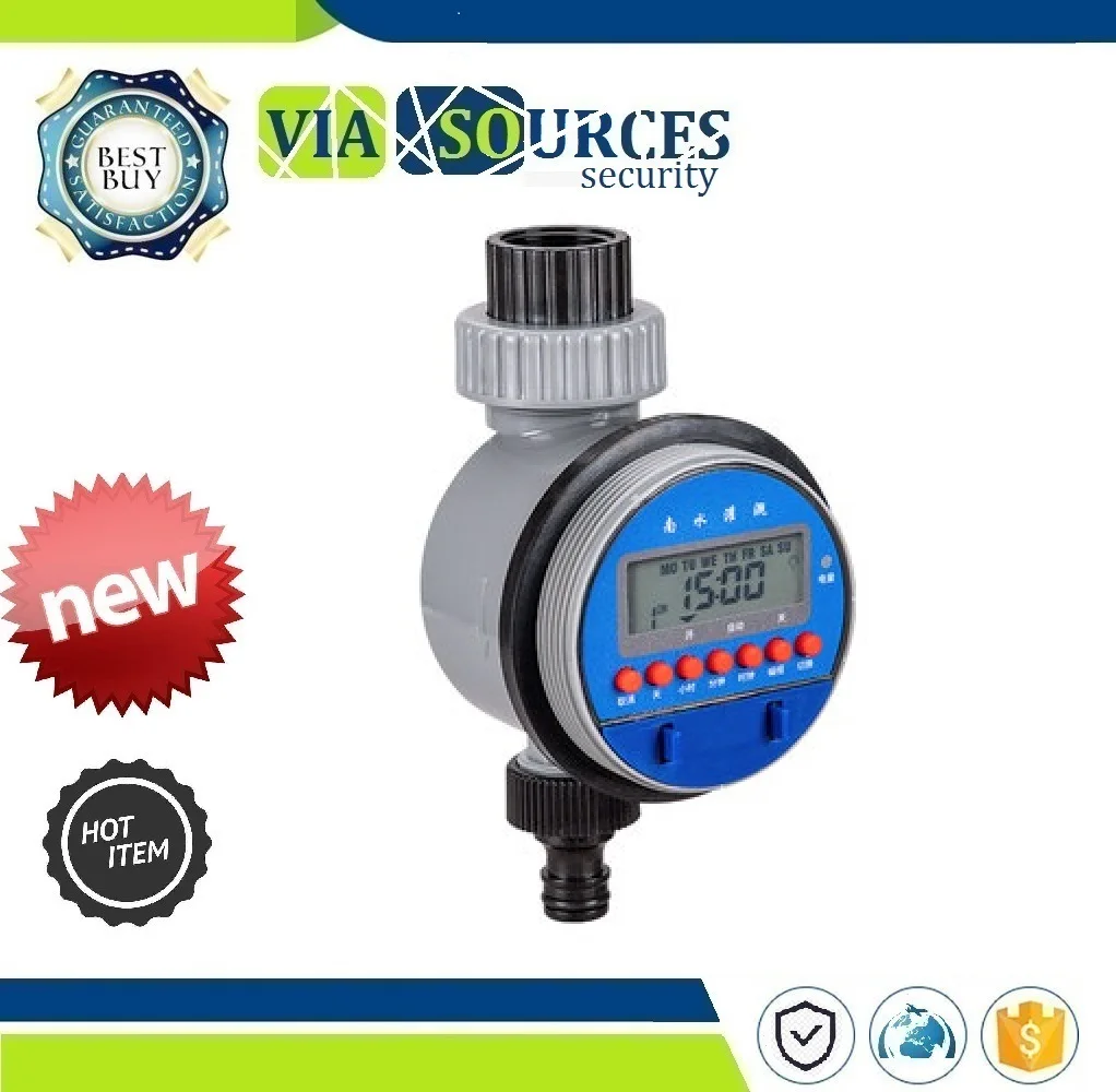Automatic Watering Device, Atomization, Micro Spray, One Set, Sprinkling Drip Irrigation, Household Intelligent Timing Watering
Automatic Watering Device, Atomization, Micro Spray, One Set, Sprinkling Drip Irrigation, Household Intelligent Timing Watering