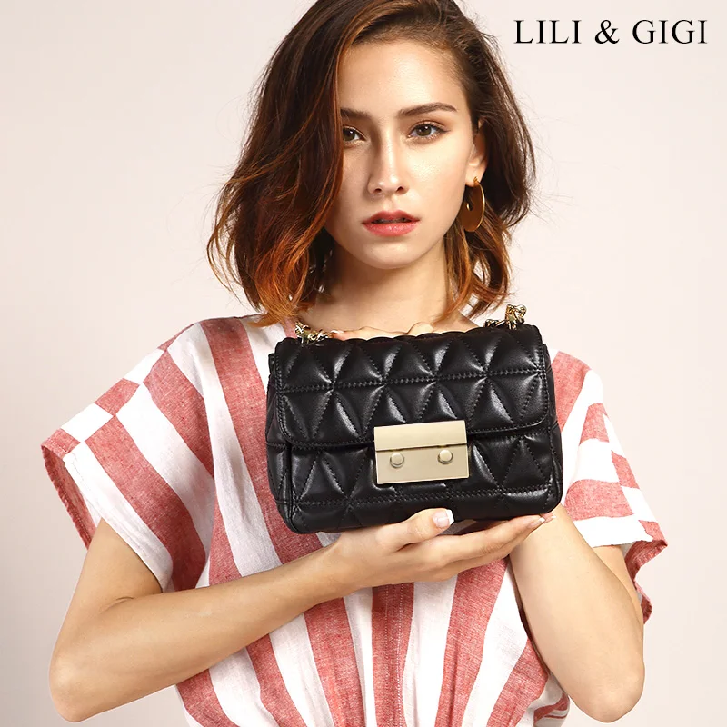 2019 genuine leather bags for women shoulder bag women's handbags shoulder bag women Cowhide crossbody bag satchel
2019 genuine leather bags for women shoulder bag women's handbags shoulder bag women Cowhide crossbody bag satchel